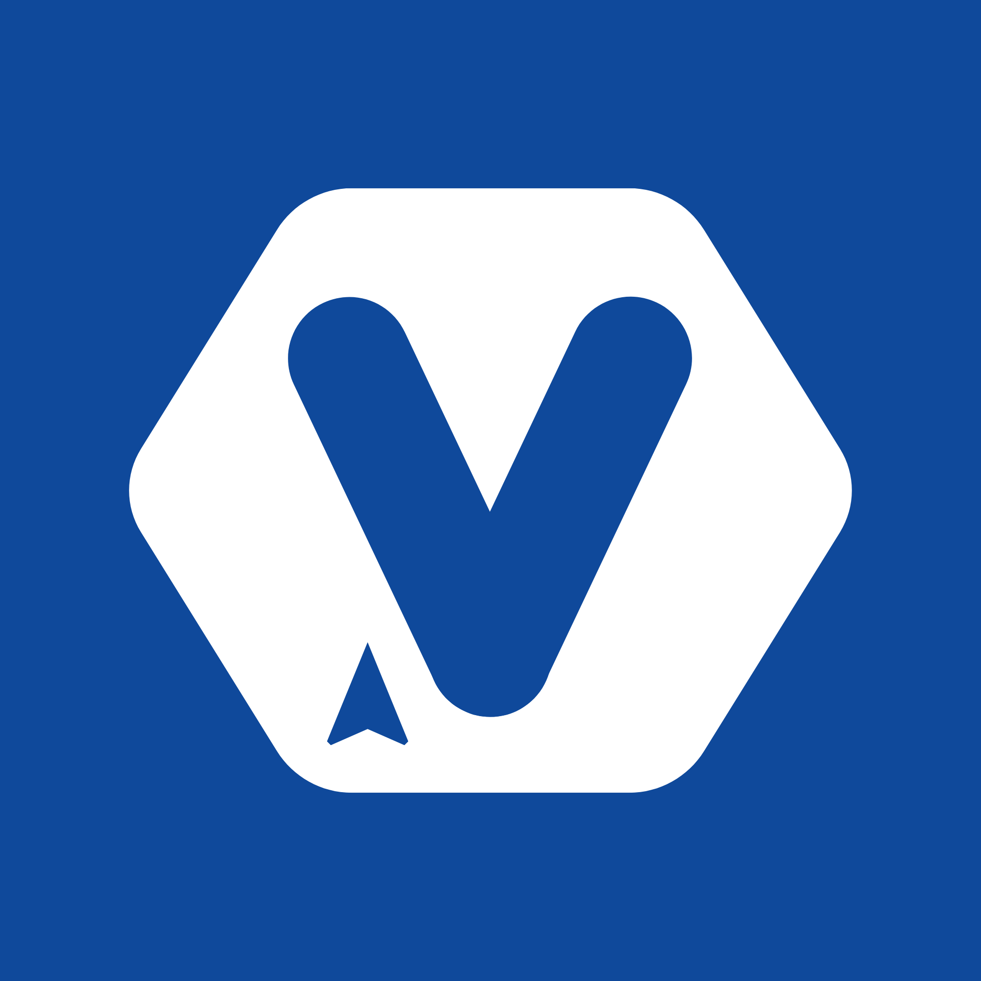 v2Bao Logo